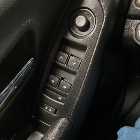 CHEVROLET Tracker 1.4 16V 4P FLEX LT TURBO AUTOMTICO, Foto 29