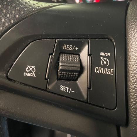 CHEVROLET Tracker 1.4 16V 4P FLEX LT TURBO AUTOMTICO, Foto 30