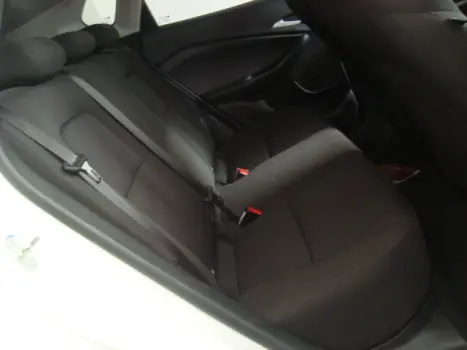 CHEVROLET Tracker 1.0 12V 4P FLEX TURBO LTZ AUTOMTICO, Foto 6