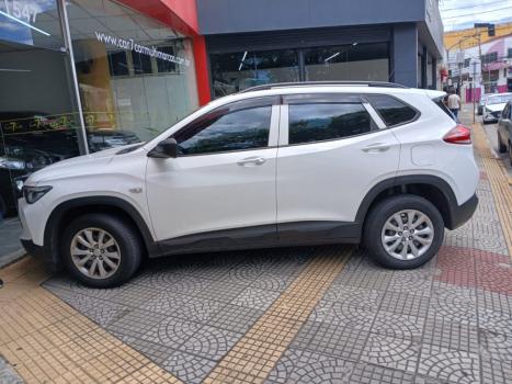 CHEVROLET Tracker 1.0 12V 4P FLEX TURBO AUTOM�TICO, Foto 1
