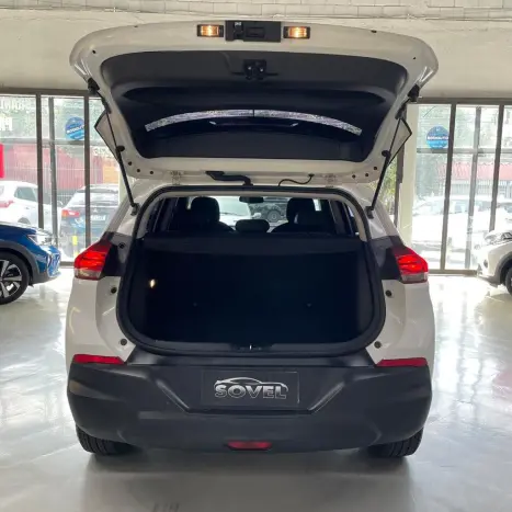 CHEVROLET Tracker 1.0 12V 4P FLEX TURBO, Foto 7