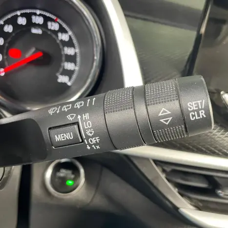 CHEVROLET Tracker 1.0 12V 4P FLEX TURBO, Foto 21