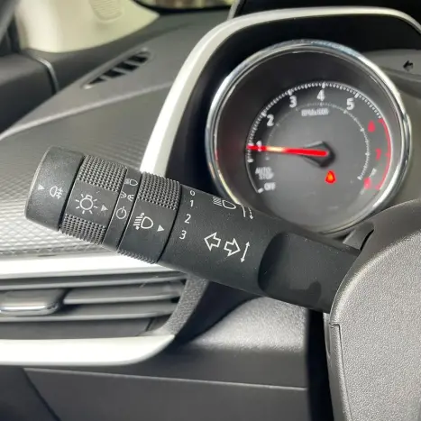 CHEVROLET Tracker 1.0 12V 4P FLEX TURBO, Foto 22