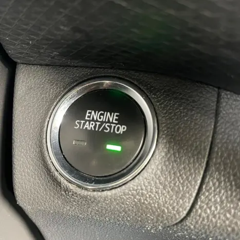 CHEVROLET Tracker 1.0 12V 4P FLEX TURBO, Foto 23