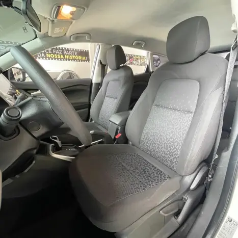 CHEVROLET Tracker 1.0 12V 4P FLEX TURBO, Foto 29