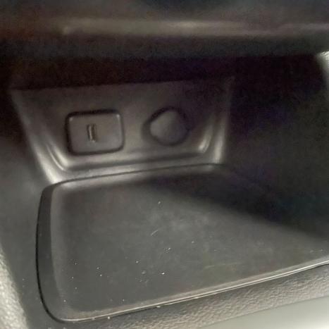CHEVROLET Tracker 1.0 12V 4P FLEX TURBO, Foto 10