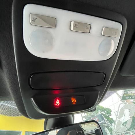 CHEVROLET Tracker 1.0 12V 4P FLEX TURBO, Foto 12