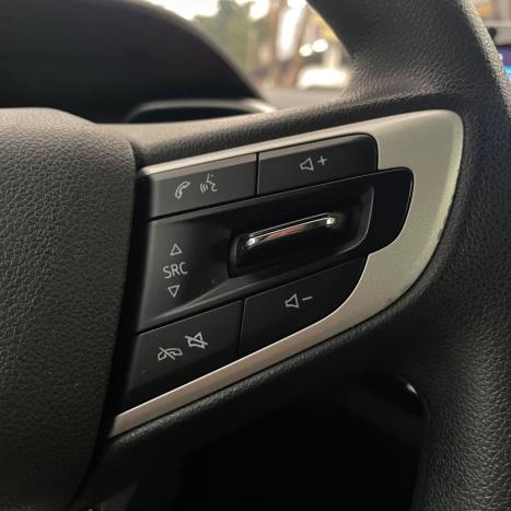 CHEVROLET Tracker 1.0 12V 4P FLEX TURBO, Foto 13