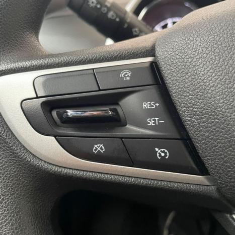 CHEVROLET Tracker 1.0 12V 4P FLEX TURBO, Foto 15