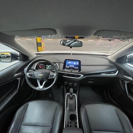 CHEVROLET Tracker 1.0 12V 4P FLEX TURBO, Foto 20