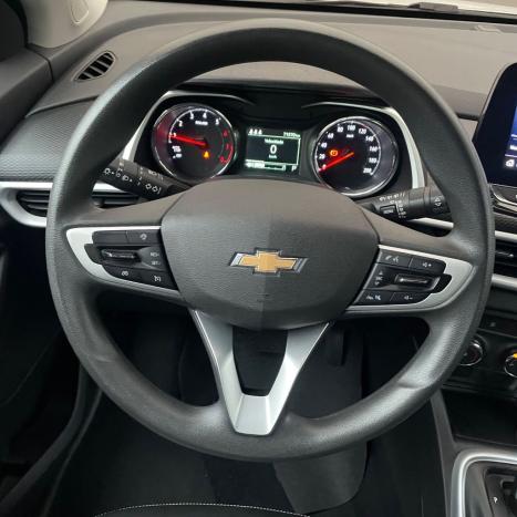 CHEVROLET Tracker 1.0 12V 4P FLEX TURBO, Foto 23