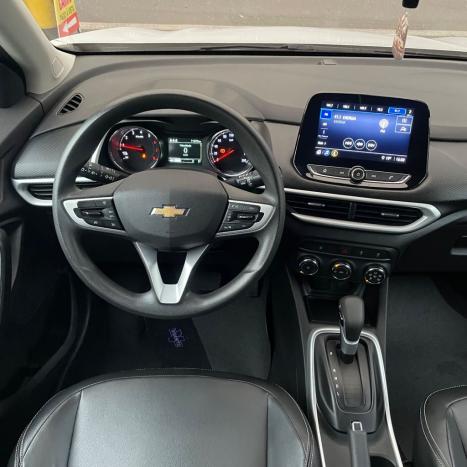 CHEVROLET Tracker 1.0 12V 4P FLEX TURBO, Foto 24