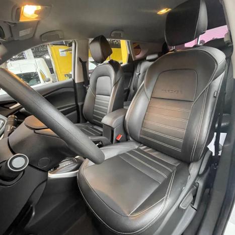 CHEVROLET Tracker 1.0 12V 4P FLEX TURBO, Foto 25