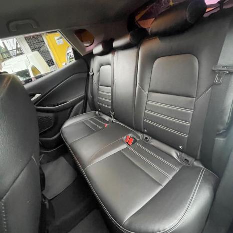 CHEVROLET Tracker 1.0 12V 4P FLEX TURBO, Foto 26