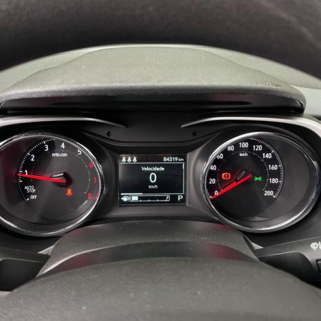 CHEVROLET Tracker 1.0 12V 4P FLEX TURBO, Foto 7