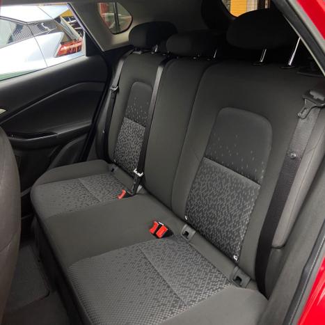 CHEVROLET Tracker 1.0 12V 4P FLEX TURBO, Foto 10