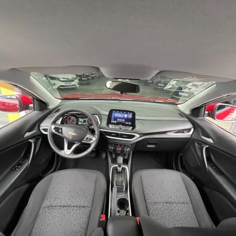 CHEVROLET Tracker 1.0 12V 4P FLEX TURBO, Foto 11