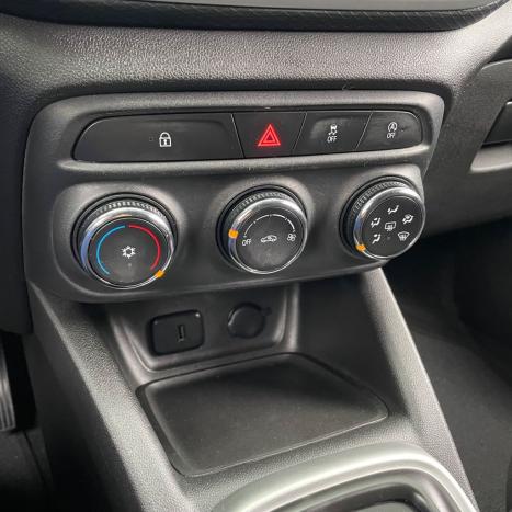 CHEVROLET Tracker 1.0 12V 4P FLEX TURBO, Foto 16