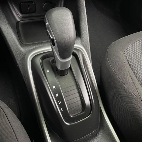 CHEVROLET Tracker 1.0 12V 4P FLEX TURBO, Foto 17
