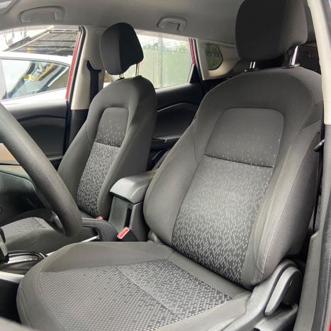 CHEVROLET Tracker 1.0 12V 4P FLEX TURBO, Foto 21