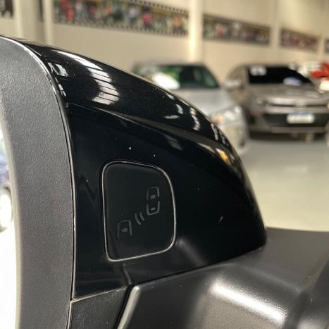 CHEVROLET Tracker 1.2 12V 4P FLEX TURBO PREMIER AUTOMÁTICO, Foto 14