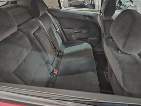 CHEVROLET Vectra Hatch 2.0 4P FLEX GTX, Foto 2