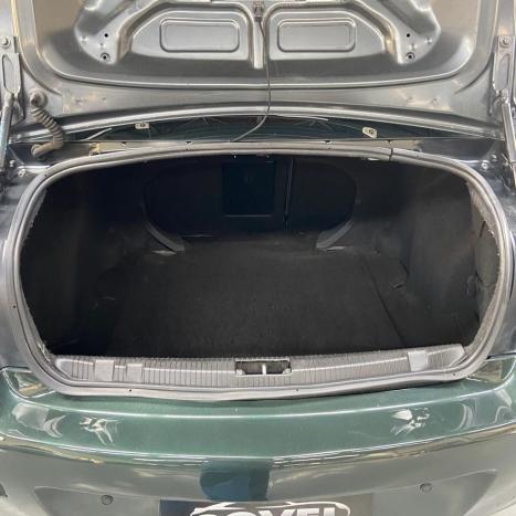 CHEVROLET Vectra Sedan 2.0 4P COLLECTION, Foto 5