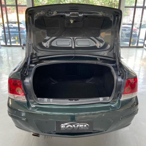 CHEVROLET Vectra Sedan 2.0 4P COLLECTION, Foto 6