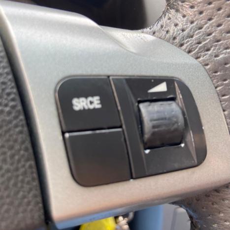 CHEVROLET Vectra Sedan 2.0 4P COLLECTION, Foto 11