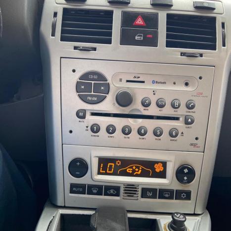 CHEVROLET Vectra Sedan 2.0 4P COLLECTION, Foto 13