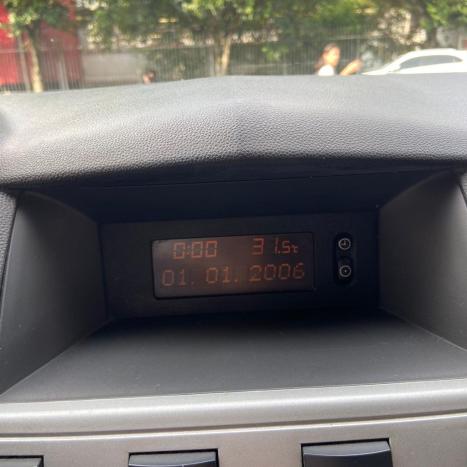 CHEVROLET Vectra Sedan 2.0 4P COLLECTION, Foto 14