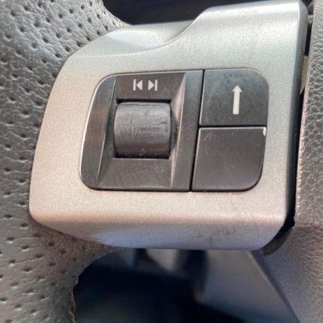 CHEVROLET Vectra Sedan 2.0 4P COLLECTION, Foto 15