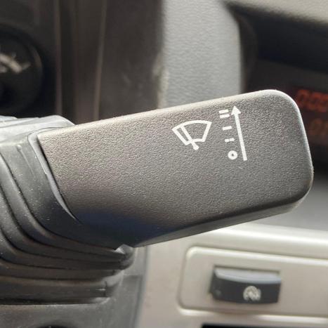 CHEVROLET Vectra Sedan 2.0 4P COLLECTION, Foto 16