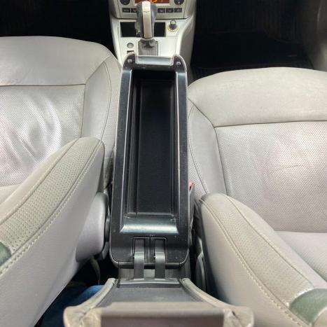 CHEVROLET Vectra Sedan 2.0 4P COLLECTION, Foto 17