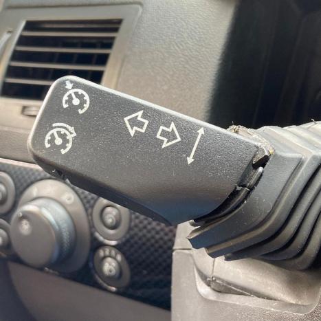 CHEVROLET Vectra Sedan 2.0 4P COLLECTION, Foto 18