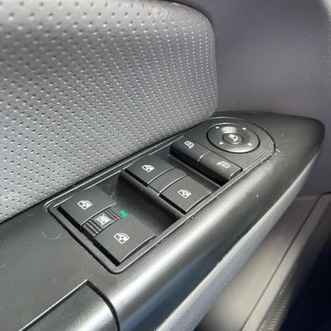 CHEVROLET Vectra Sedan 2.0 4P COLLECTION, Foto 19