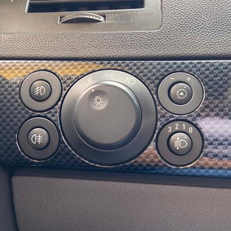 CHEVROLET Vectra Sedan 2.0 4P COLLECTION, Foto 20