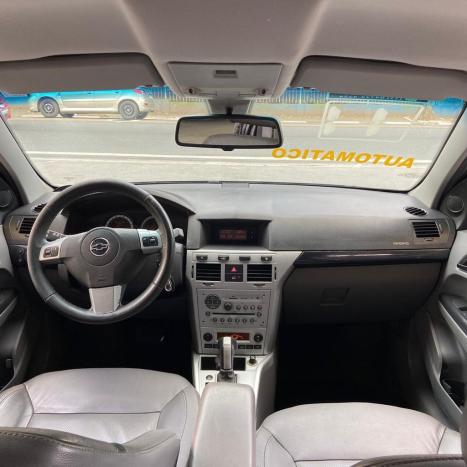 CHEVROLET Vectra Sedan 2.0 4P COLLECTION, Foto 21