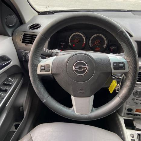 CHEVROLET Vectra Sedan 2.0 4P COLLECTION, Foto 22