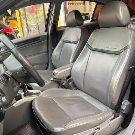 CHEVROLET Vectra Sedan 2.0 4P COLLECTION, Foto 23