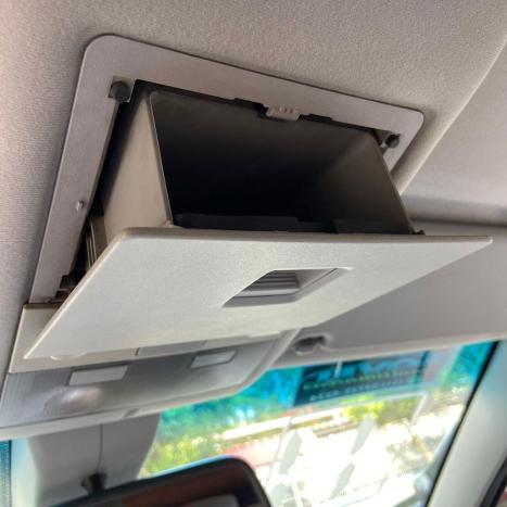 CHEVROLET Vectra Sedan 2.0 4P COLLECTION, Foto 24