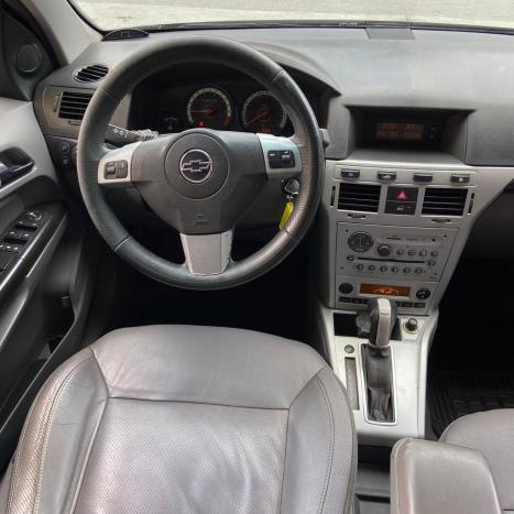 CHEVROLET Vectra Sedan 2.0 4P COLLECTION, Foto 26