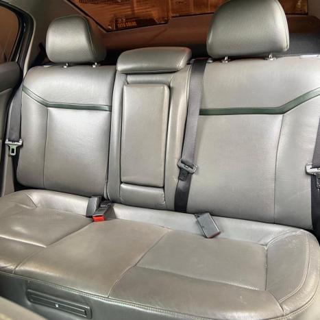 CHEVROLET Vectra Sedan 2.0 4P COLLECTION, Foto 28