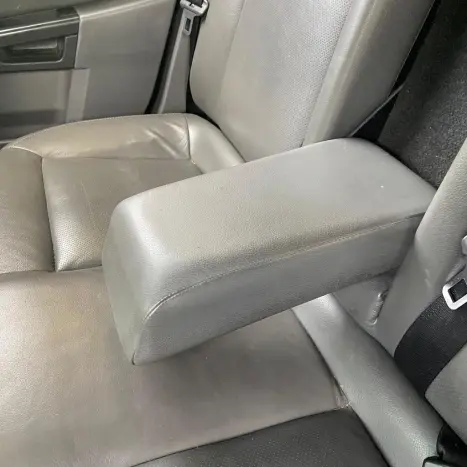 CHEVROLET Vectra Sedan 2.0 4P COLLECTION, Foto 30