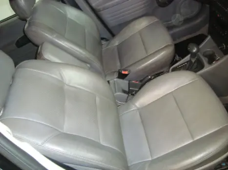 CHEVROLET Zafira 2.0 4P ELITE FLEX 7 LUGARES AUTOMTICO, Foto 4