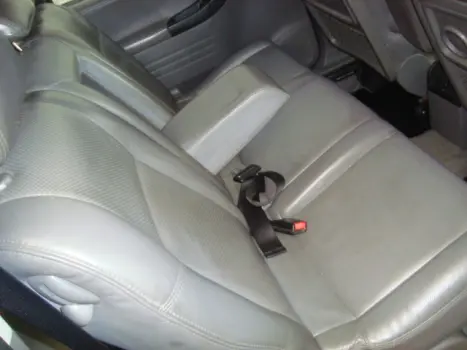 CHEVROLET Zafira 2.0 4P ELITE FLEX 7 LUGARES AUTOMTICO, Foto 5