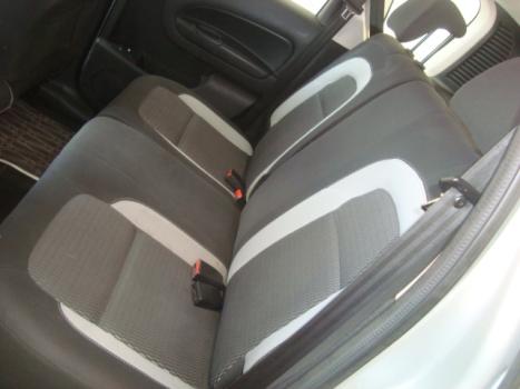 CITROEN Aircross 1.5 4P LIVE FLEX, Foto 5