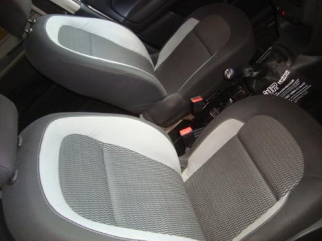 CITROEN Aircross 1.5 4P LIVE FLEX, Foto 4