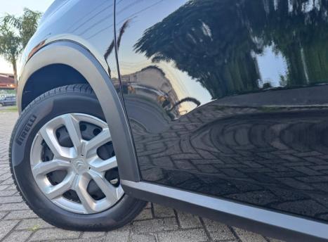 CITROEN C3 1.0 12V 4P FLEX FIREFLEY LIVE PACK, Foto 5