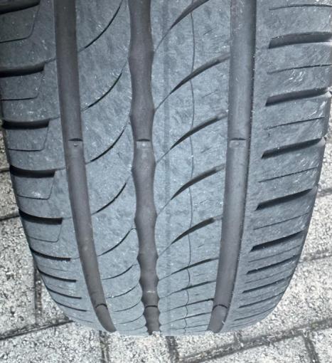 CITROEN C3 1.0 12V 4P FLEX FIREFLEY LIVE PACK, Foto 19